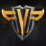 elitepvpers
