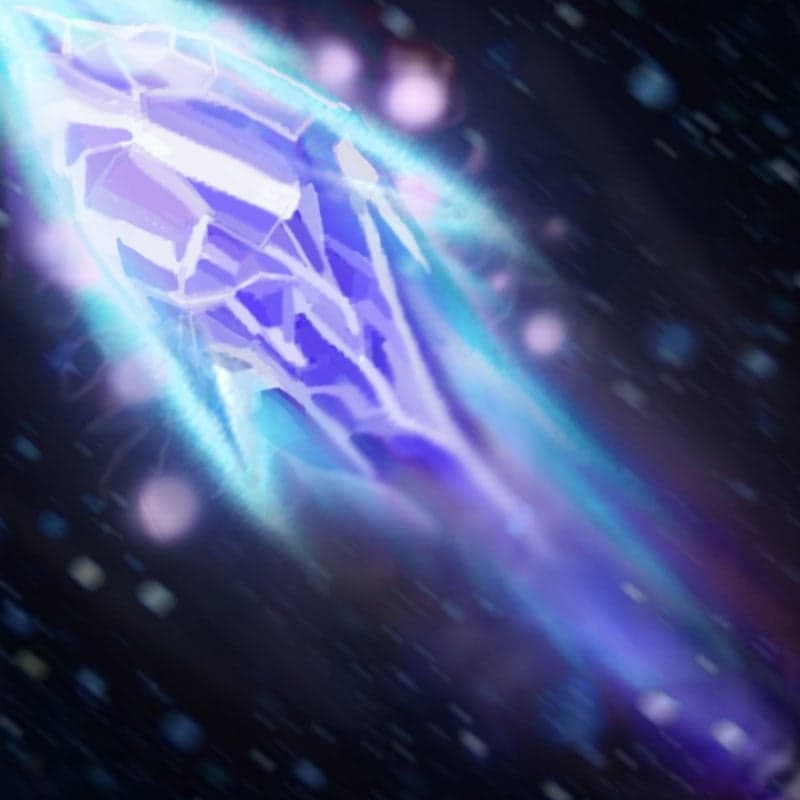 PvE Frost Mage