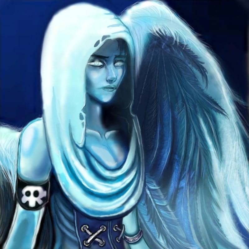 PvP Holy Priest