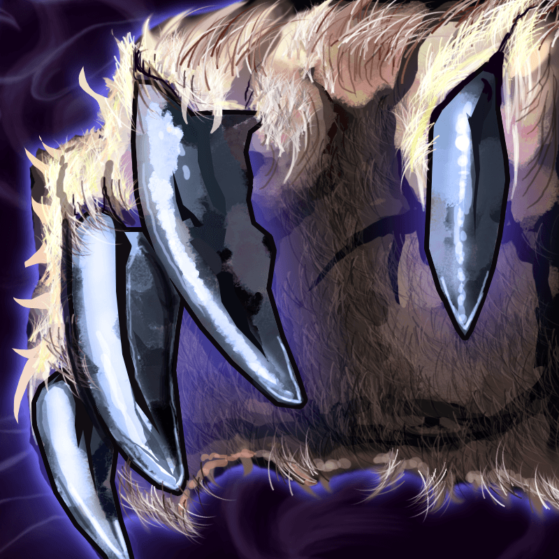 Набор Druid