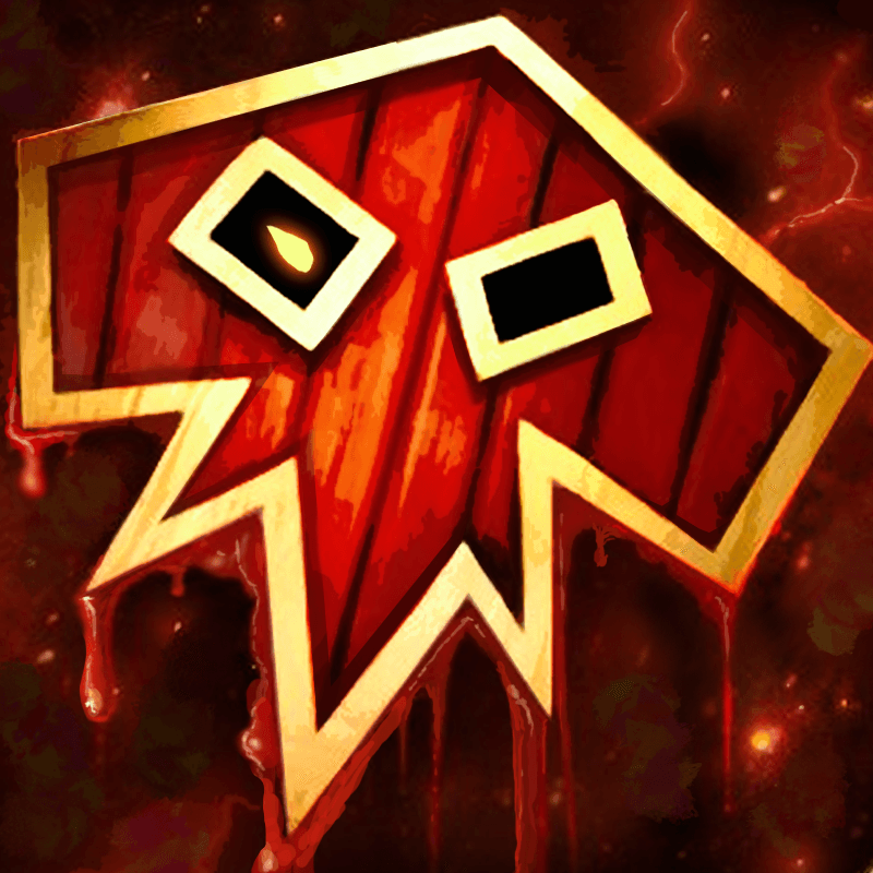 Bundle Shaman