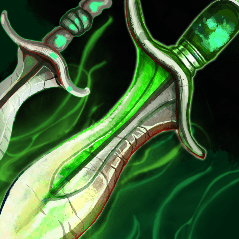 Bundle Rogue
