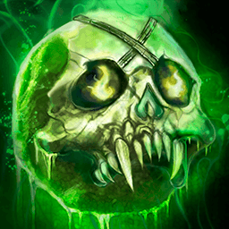 PvP Unholy DeathKnight