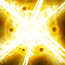 PvP Holy Paladin