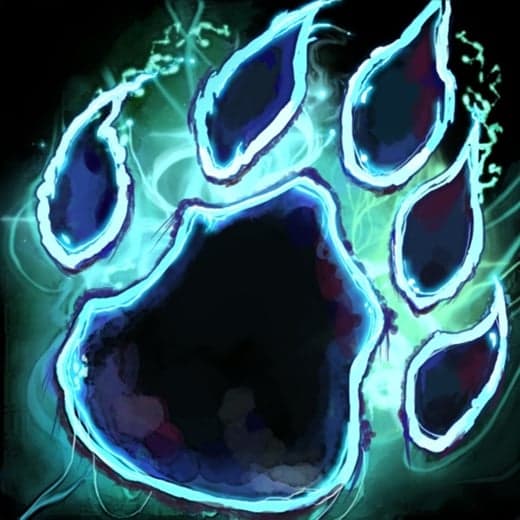 PvE Feral Tank Druid