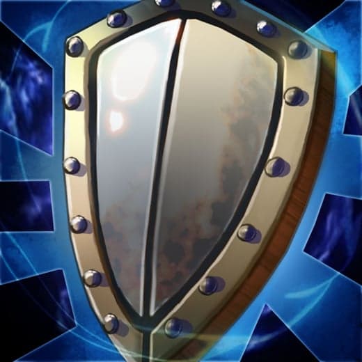 PvE Proto Warrior