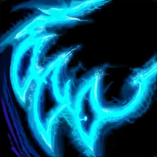 PvE Feral DPS Druid