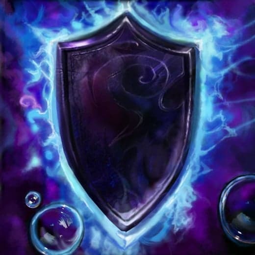 PvE Enh Shaman