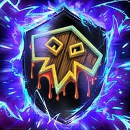 PvP Enhancement Shaman