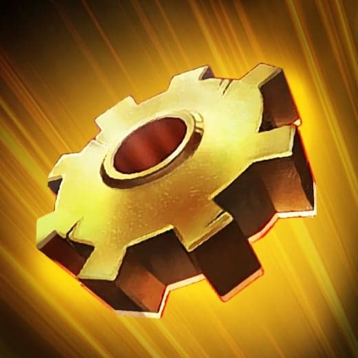 Raid Awareness