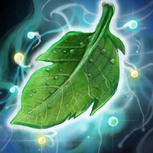 PvE Restro Druid