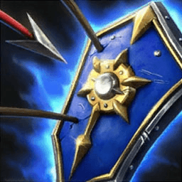 PvP Protection Warrior