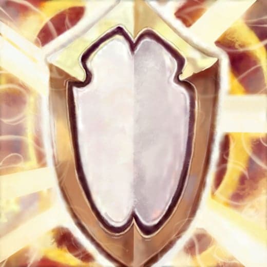 PvE Discipline Priest
